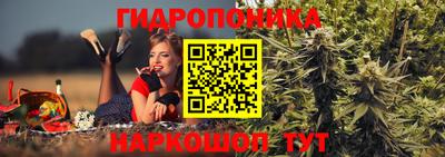 скорость mdpv Пыть-Ях