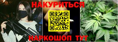 скорость mdpv Пыть-Ях