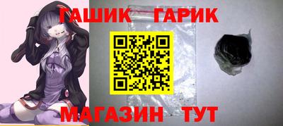 скорость mdpv Пыть-Ях